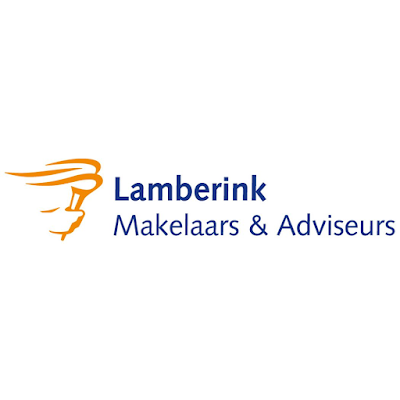 Photos of Lamberink Garantiemakelaars Assen