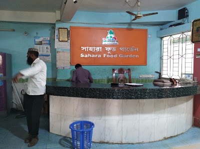 Photos of Sahara Food Garden