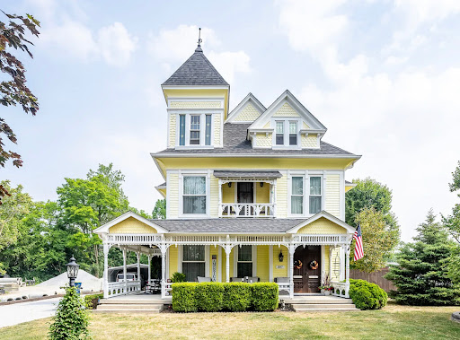 Silver Lining Real Estate Group - Thumbnail
