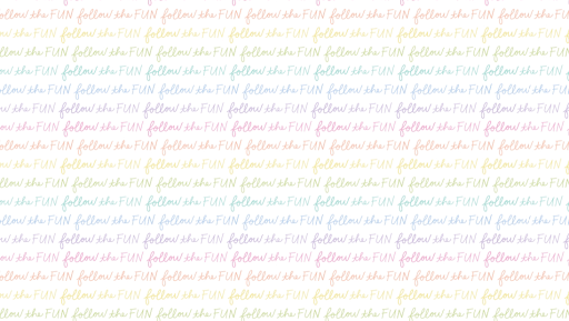 Giftbar - Visual