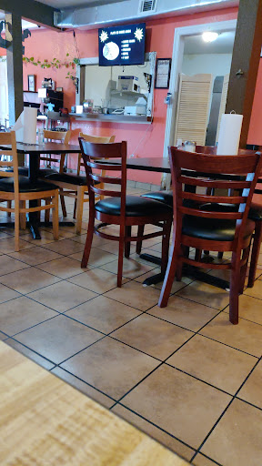 La Estacion Panaderia y Restaurant - Thumbnail