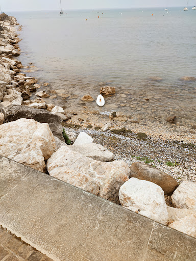 Lungolago Mattarana - Thumbnail