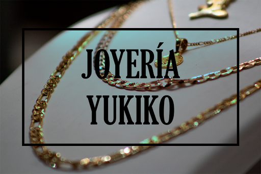 Joyería YUKIKO Gallery - Mexico