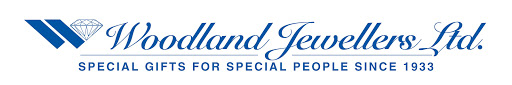 Woodland Jewellers Ltd - Thumbnail