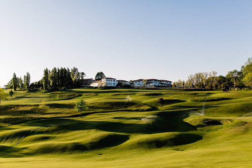 Photo 5 - Golf Rustique Epherra
