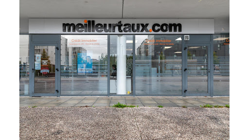 Avatar par défaut pour Meilleurtaux Cenon