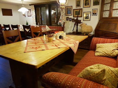 Photos of Gut Vorwald