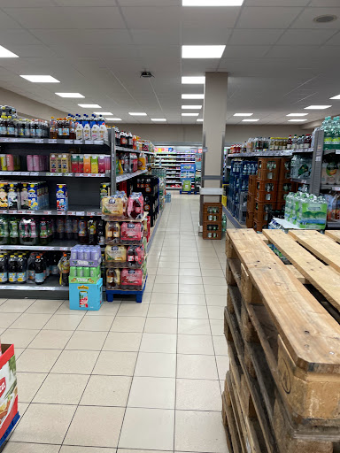 EDEKA Sommer - Visual