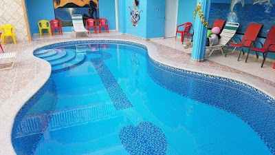 Photos of UNION DES FRERES HOTEL