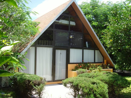 Paraiso Aventura - Cabañas Campestres - Thumbnail
