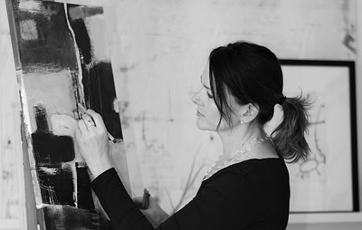 Angelika Schweiger - Schweigerkunst - Thumbnail