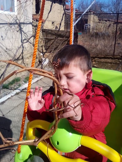 Photos of ET Nedka Doncheva - Agro Koprinka