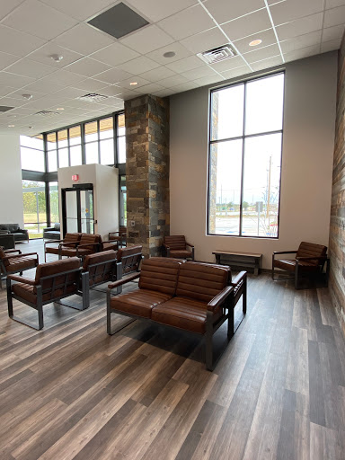 Dermatology Associates of Denison, PLLC - Thumbnail