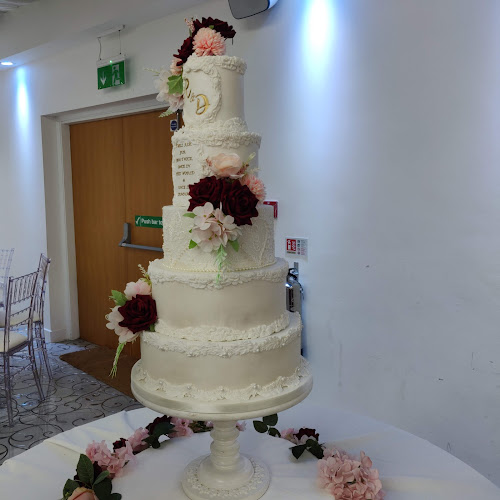 Comments and reviews of Occasions Events Venue
