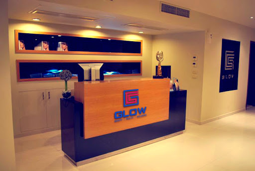 Glow Beauty Clinics - صورة 7