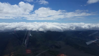 Photos of Montagne d'Ambre National Park
