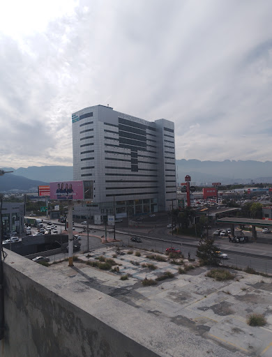 Droctors Hospital East - Thumbnail