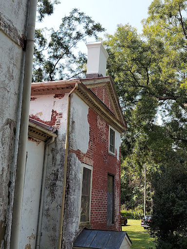 Battersea Foundation Gallery - United States