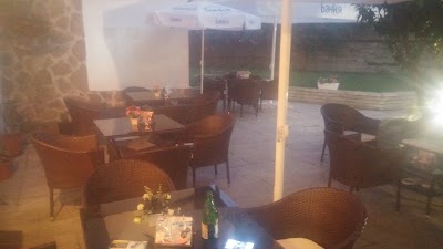 Photos of Sports bar Varosha