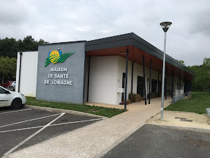 Photo n°1 de BOULET Aurore à Fleurance (Dentiste)