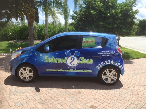 BEYOND PROPERTY CARE