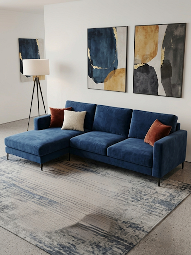 Premium Sofa Sale This Week post image