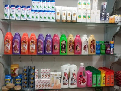 Photos of Dahab star Supermarket - سوبر ماركت نجمة دهب