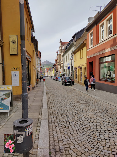 Reiseland GmbH - Visual