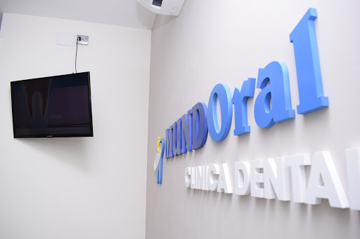 Mundoral - Thumbnail