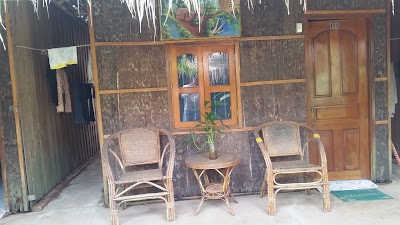 Photos of Lim Hour Bungalow