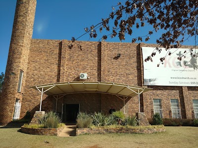 Photos of Klipriver Community Church