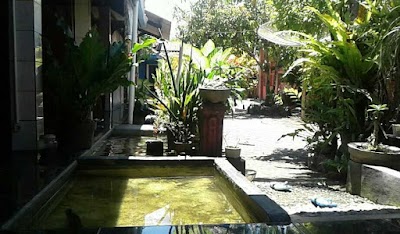 Photos of Pondok Santai Pangandaran