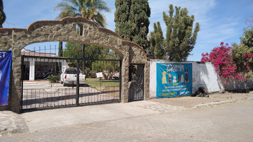 ZAMACALL VET