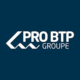 Photo n°4 de PRO BTP LA ROCHELLE à La Rochelle (Consultant en pension de retraite)