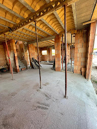 Photo n°21 de MAISONS PREMIUM à Schweighouse-sur-Moder (Entrepreneur en construction intérieure)