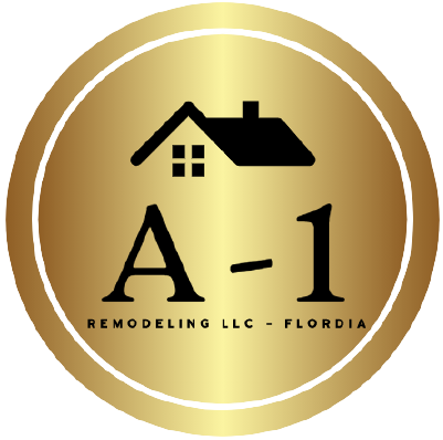 A-1 REMODELING LLC FLORIDA