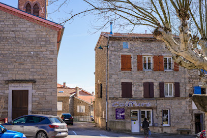 Soleil Sud