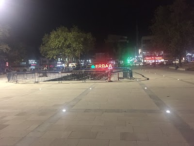 Photos of Erbaa Municipality