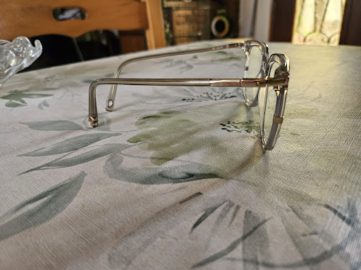 Optique MOULY - Thumbnail