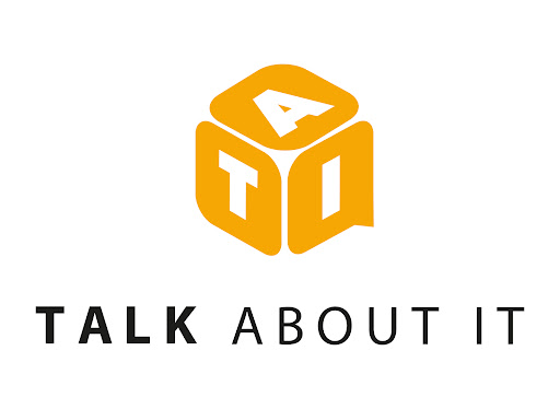 Talk About IT (TAIMX.COM)