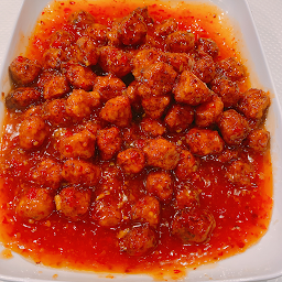 Photo n°19 de Sushi 94 à Vitry-sur-Seine (Restaurant occidental japonisant)