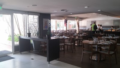Photos of Hotel Novotel Sao Jose dos Campos