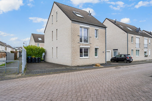 Peter Dondorf Immobilien