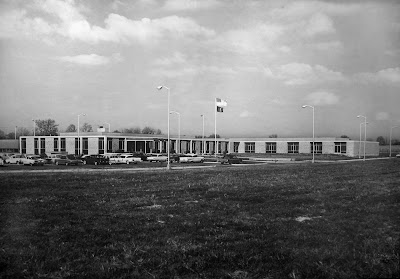 Photos of Hendricks Regional Health