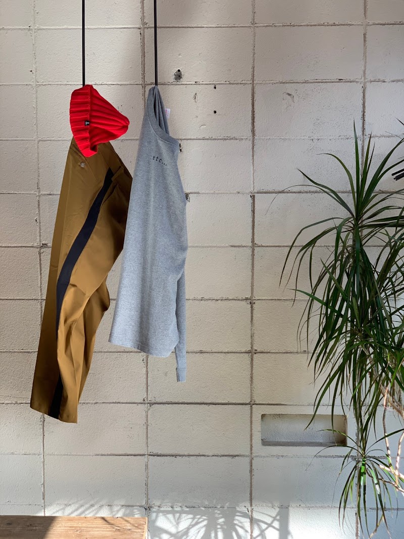 etc～エトセトラ～