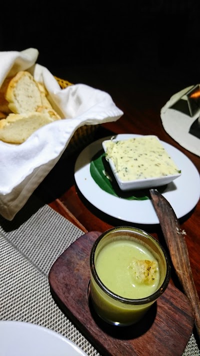 Photos of Blue Lagoon Restaurant