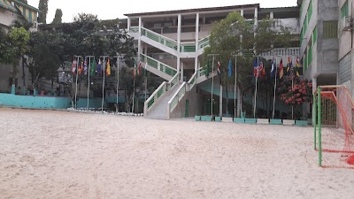 school