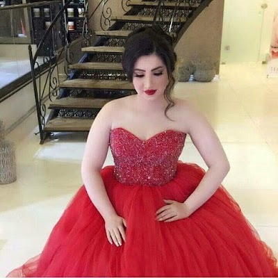 Photos of محلات البركة لتفصيخ سيارات الكوري