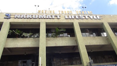 Photos of Nakumatt Lifestyle