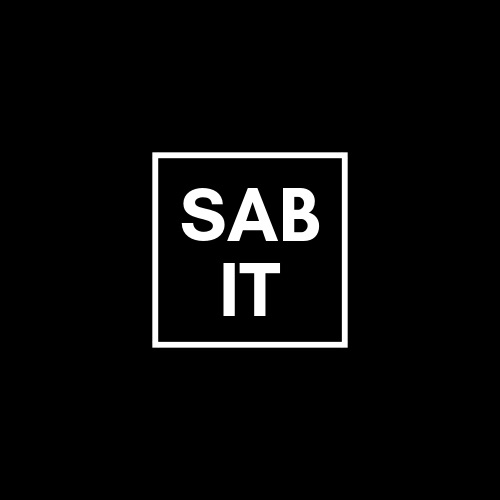 Sabit - Thumbnail